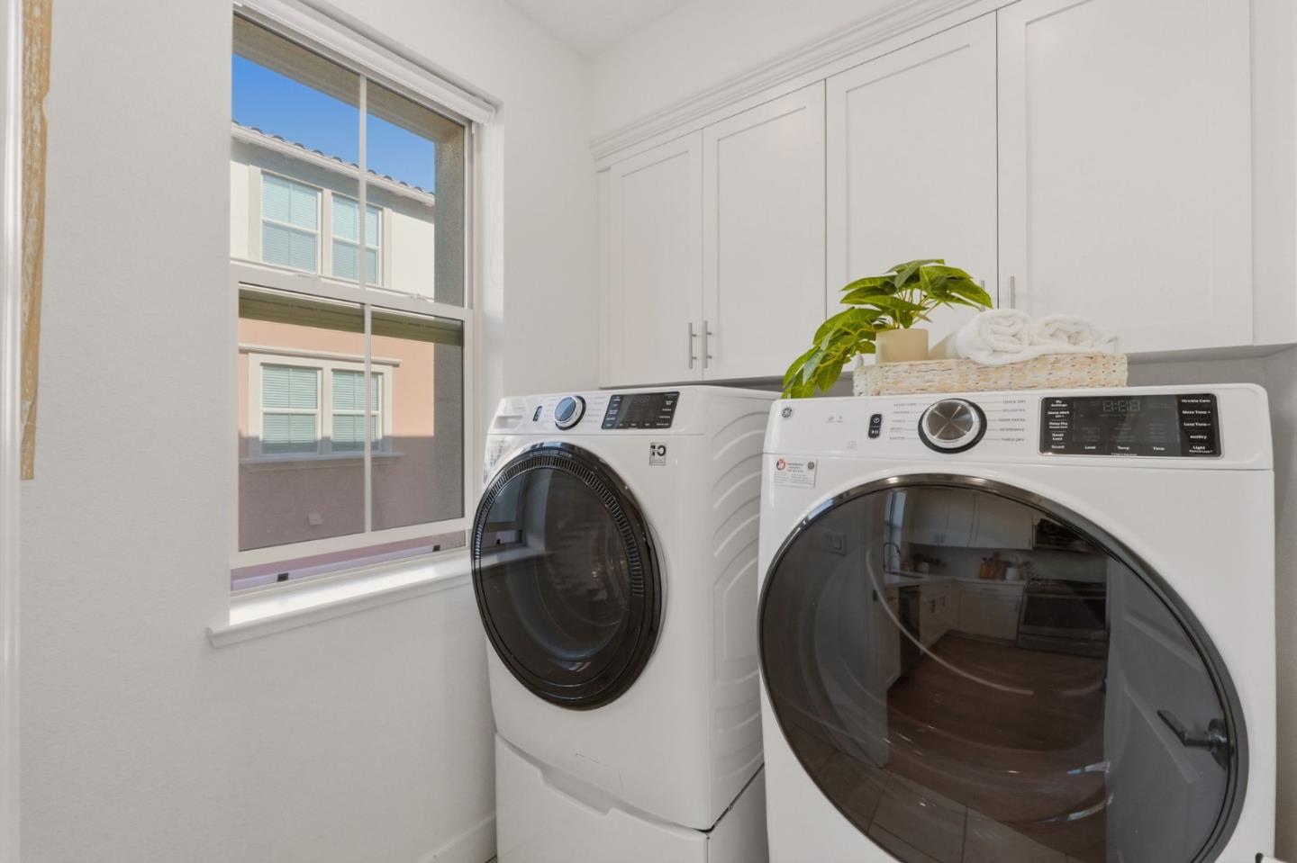 1065 Darwin Terrace 3