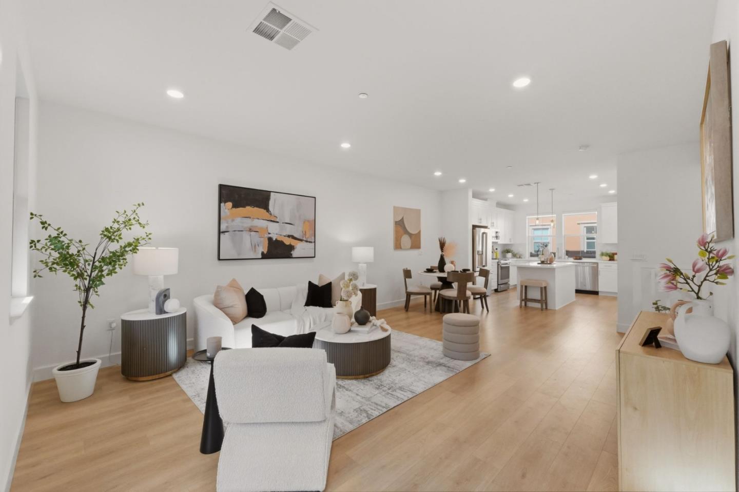 1065 Darwin Terrace 3