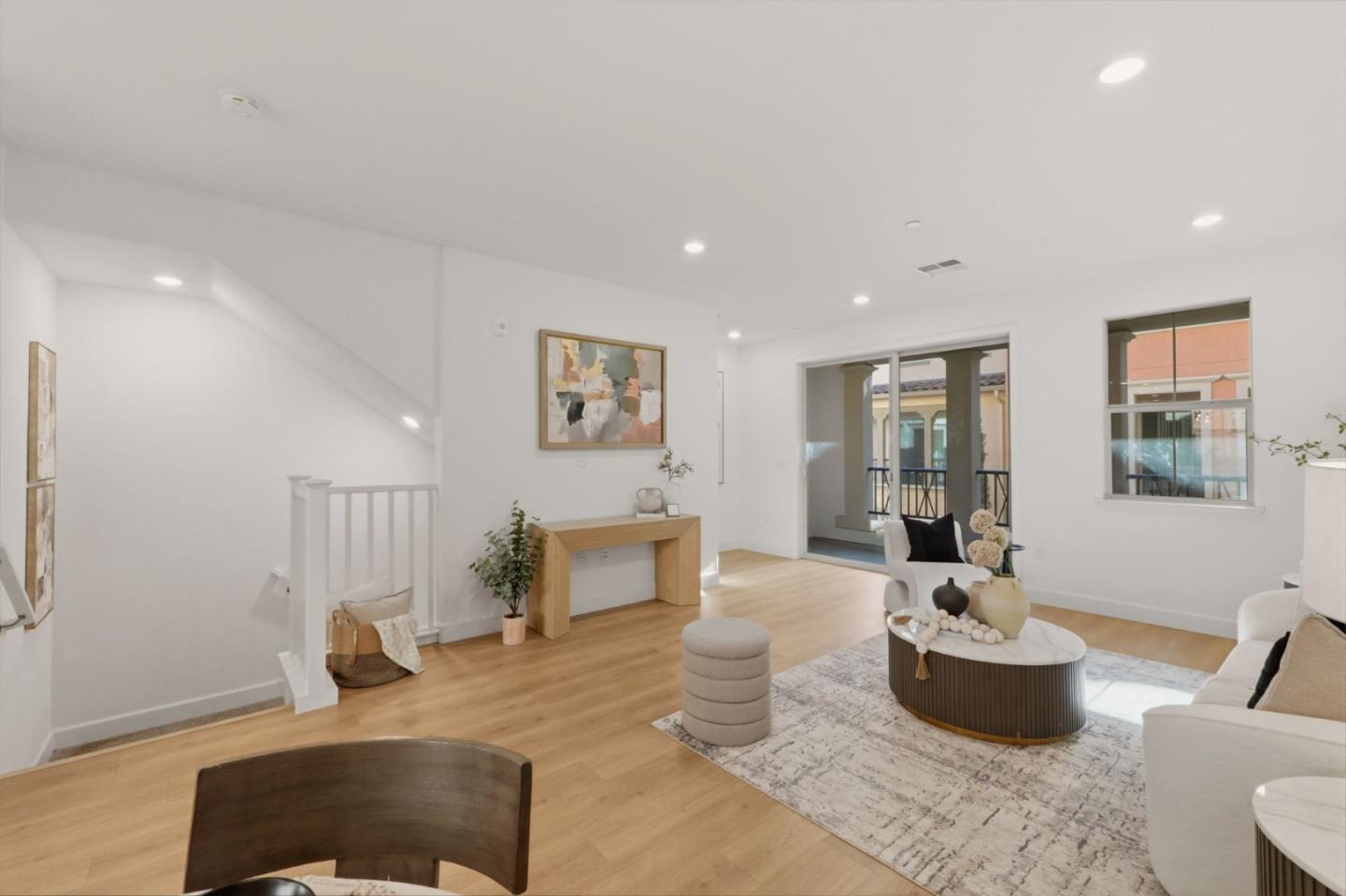 1065 Darwin Terrace 3