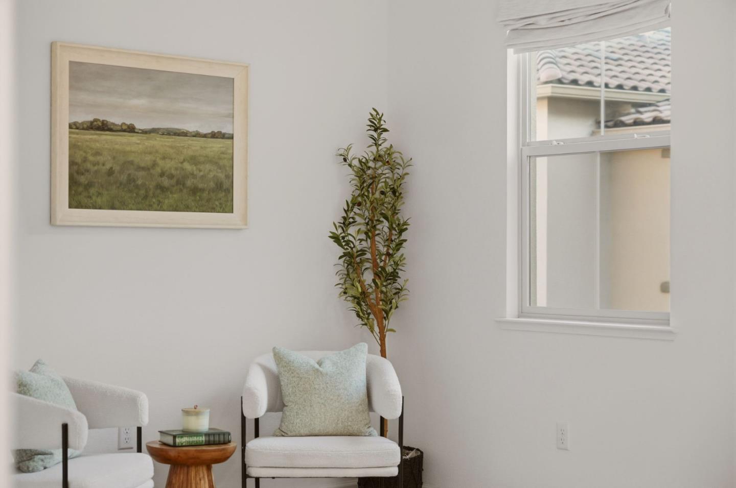 1065 Darwin Terrace 3