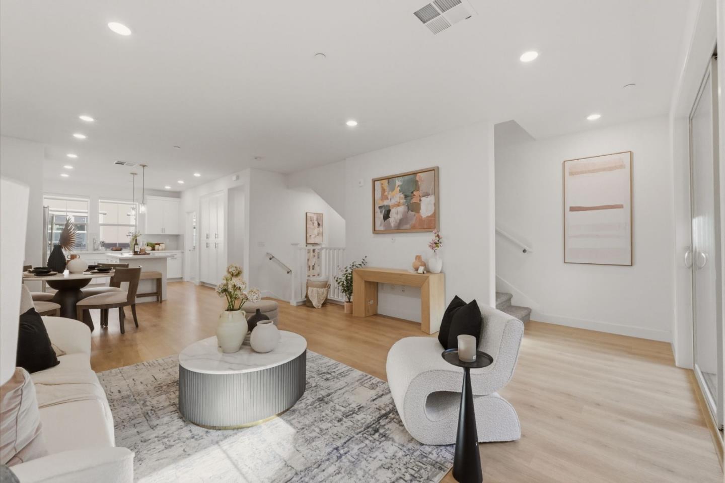 1065 Darwin Terrace 3