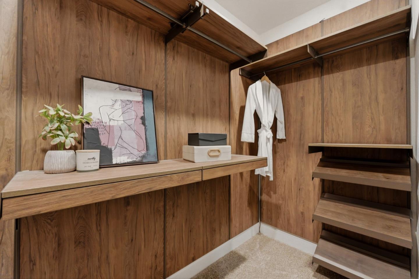 1065 Darwin Terrace 3