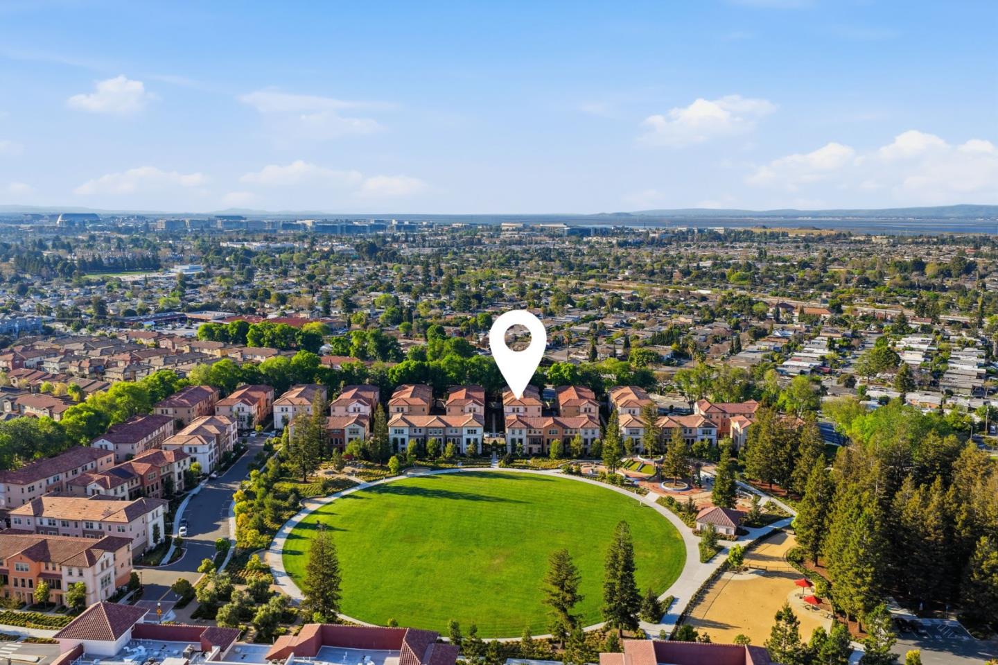 1065 Darwin Terrace 3