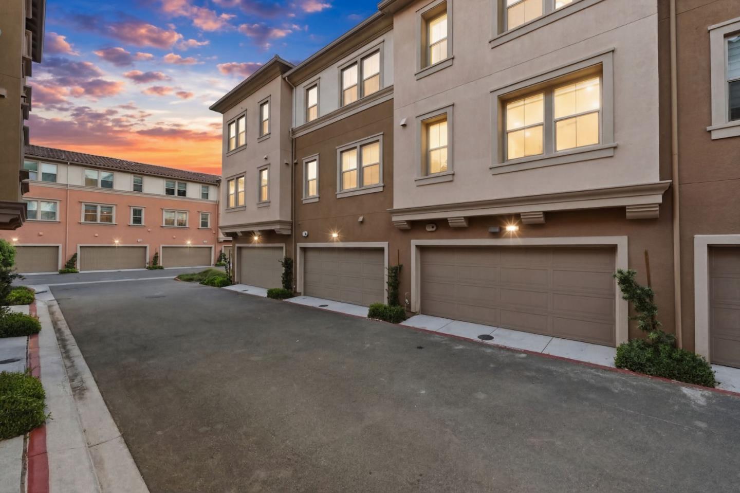 1065 Darwin Terrace 3