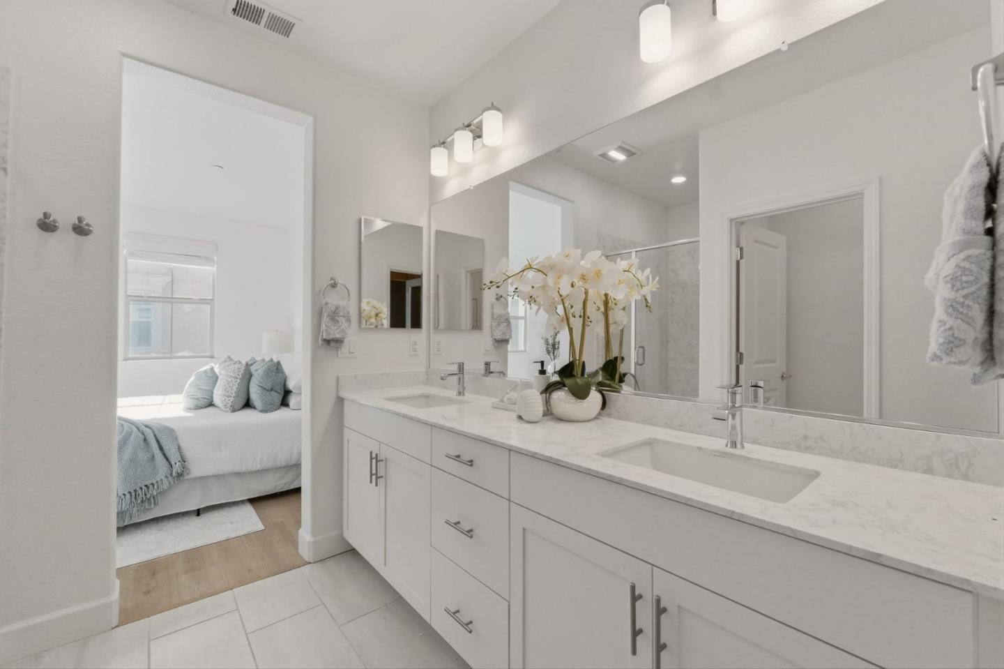 1065 Darwin Terrace 3