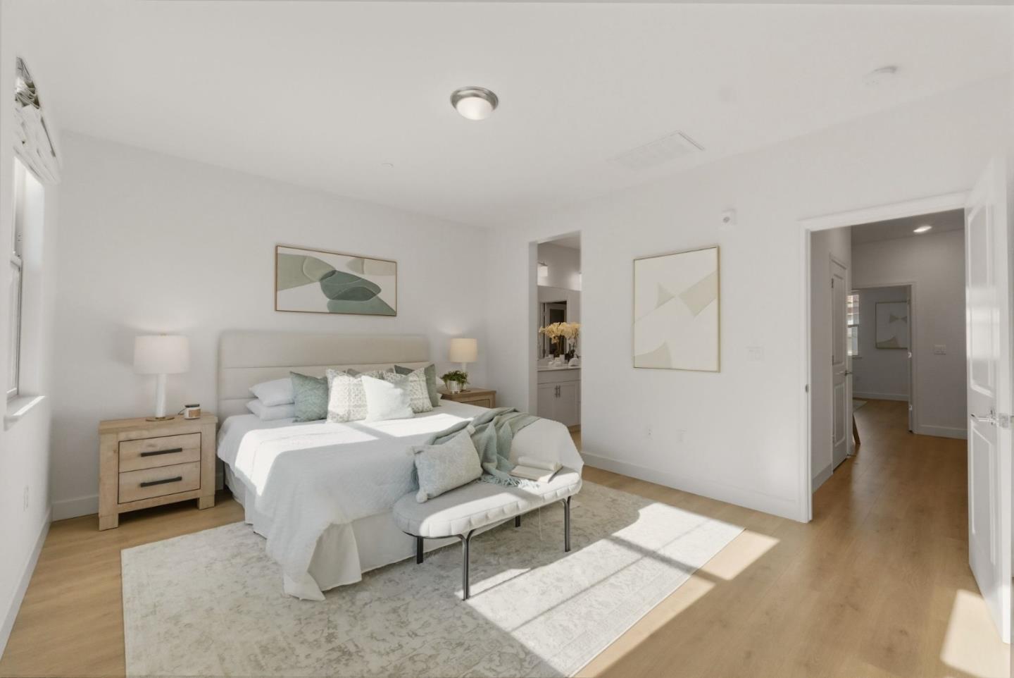 1065 Darwin Terrace 3