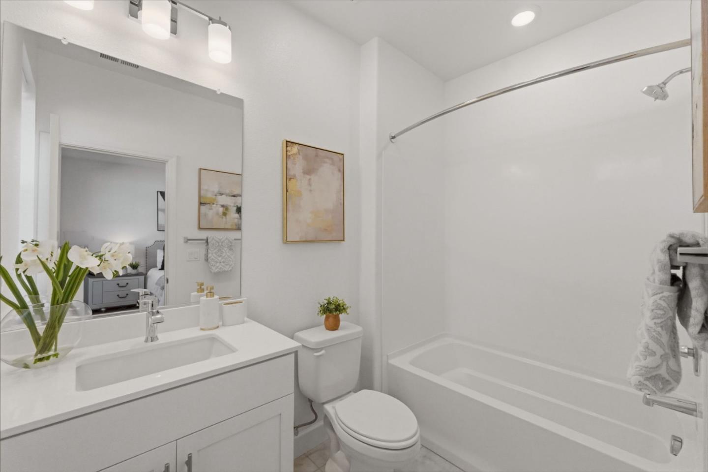 1065 Darwin Terrace 3