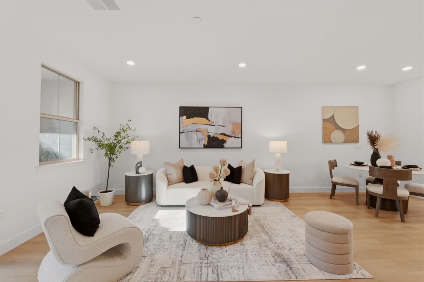 1065 Darwin Terrace 3