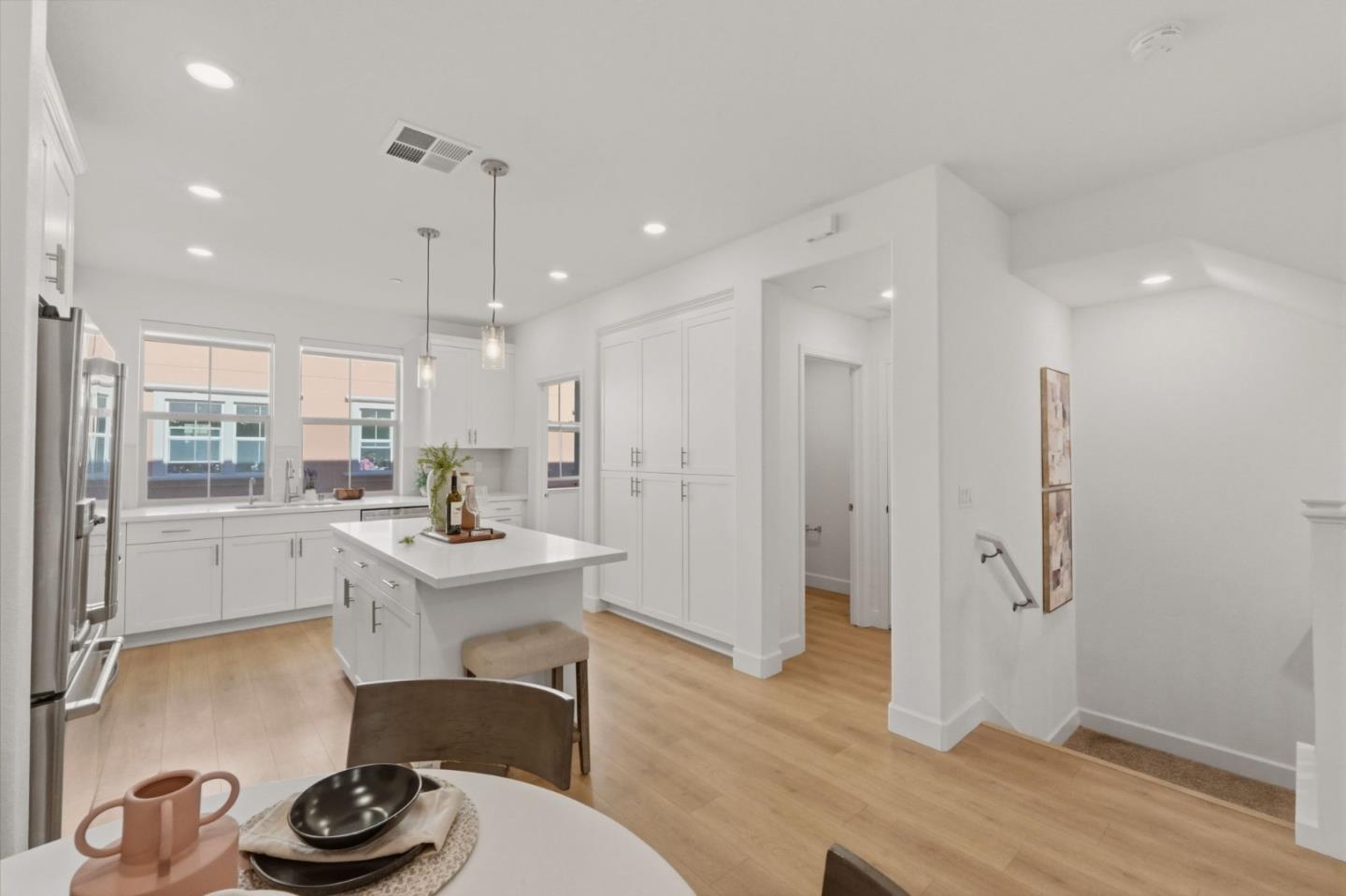 1065 Darwin Terrace 3