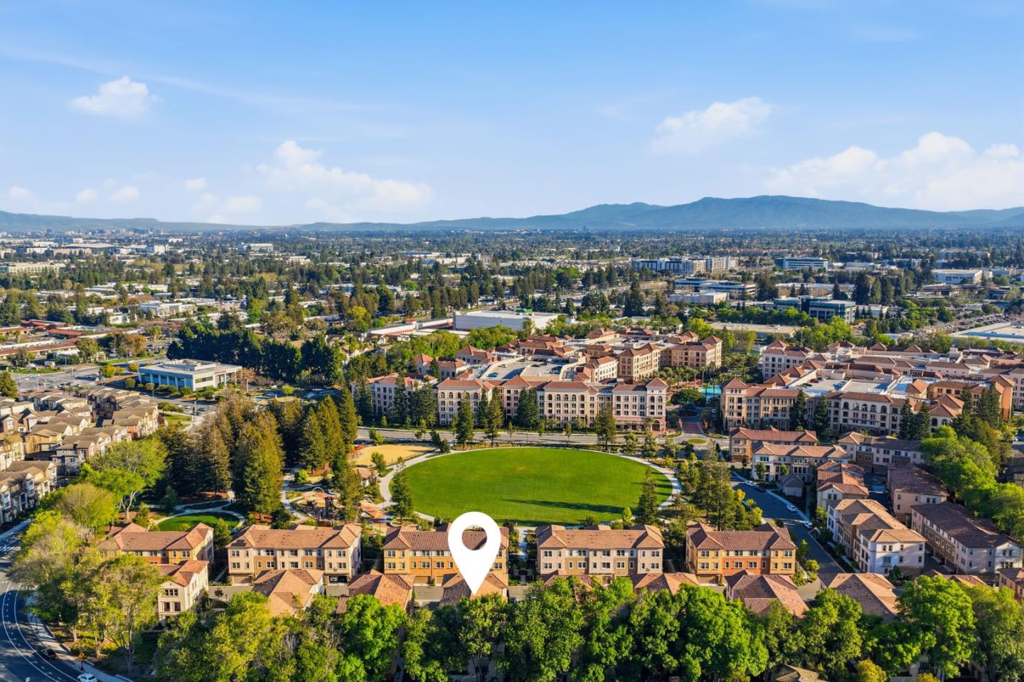 1065 Darwin Terrace 3