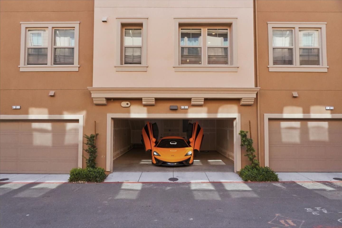 1065 Darwin Terrace 3