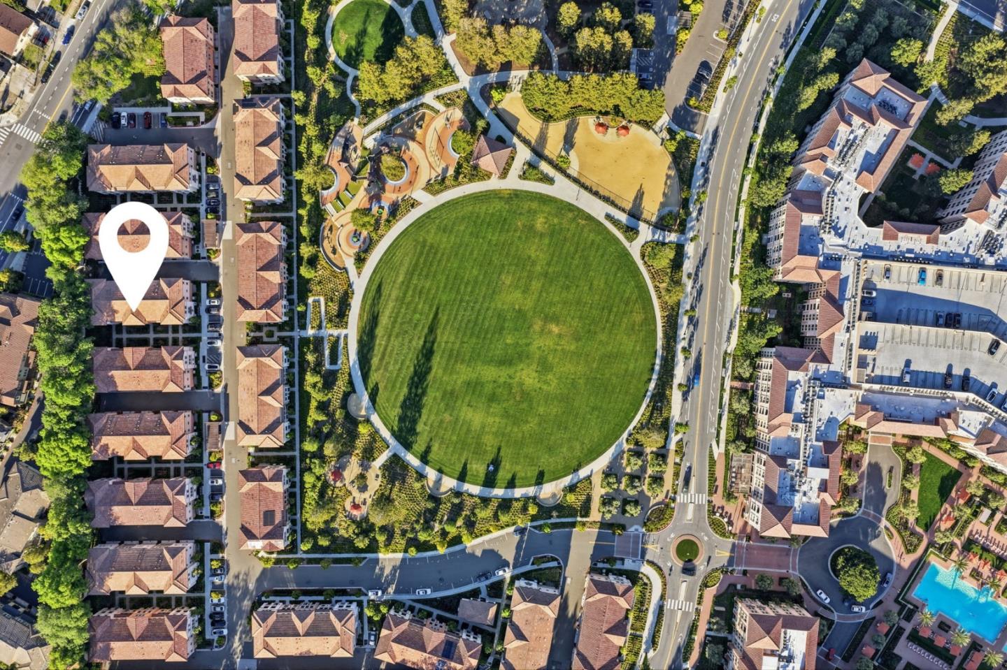 1065 Darwin Terrace 3