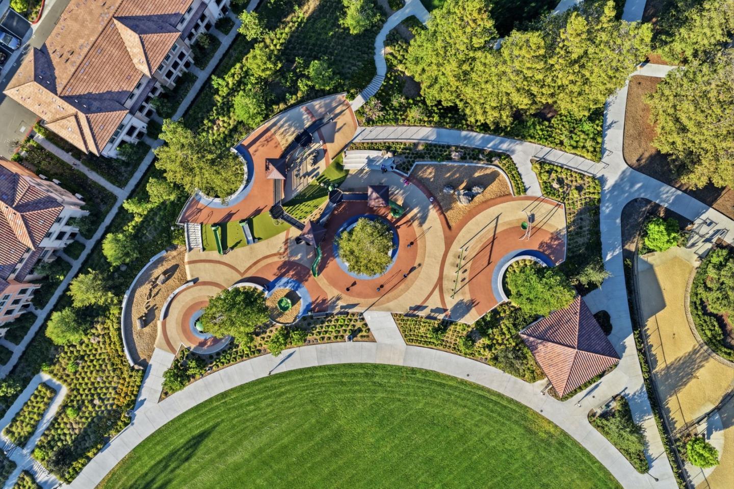 1065 Darwin Terrace 3