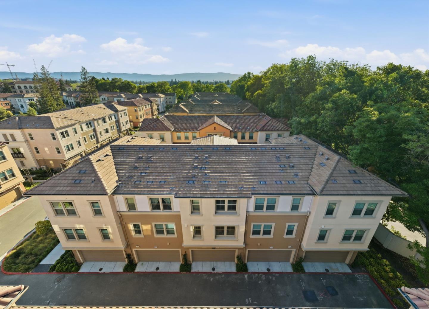 1065 Darwin Terrace 3