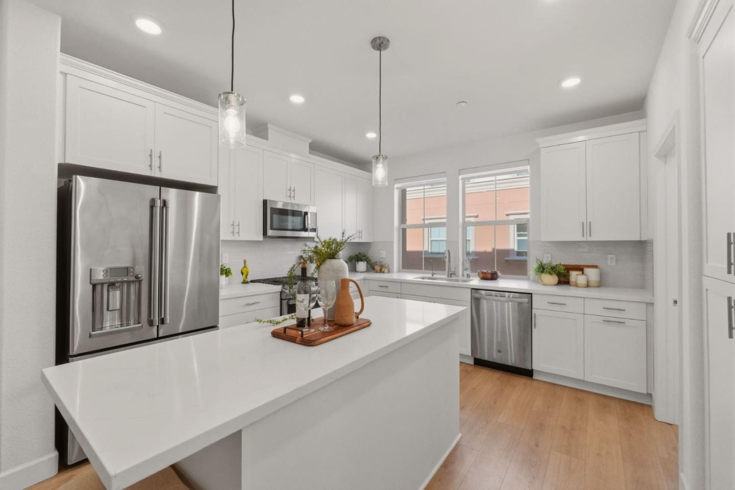 1065 Darwin Terrace 3