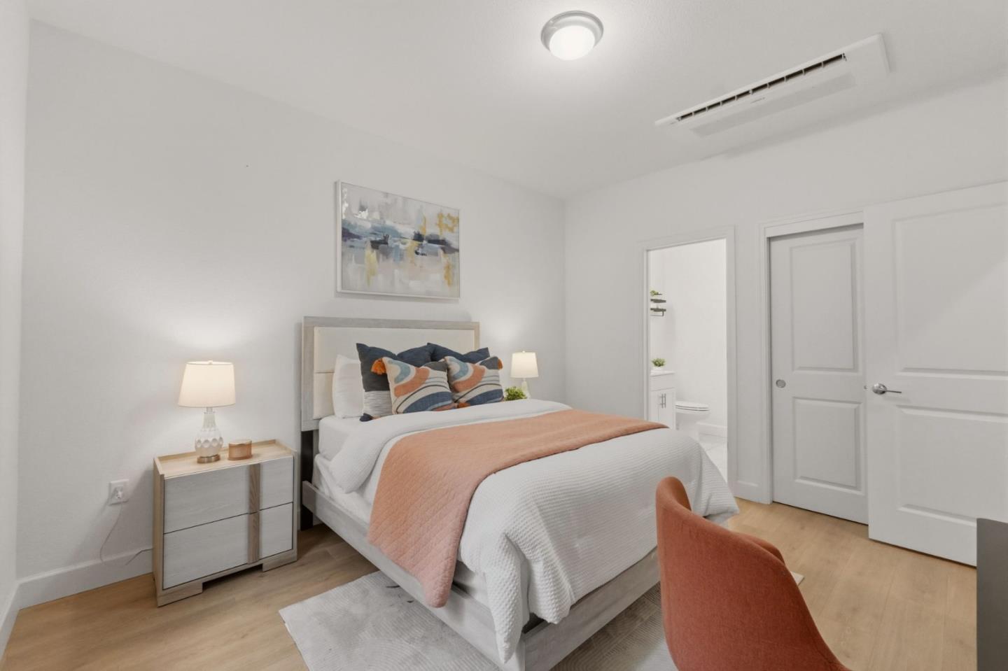 1065 Darwin Terrace 3