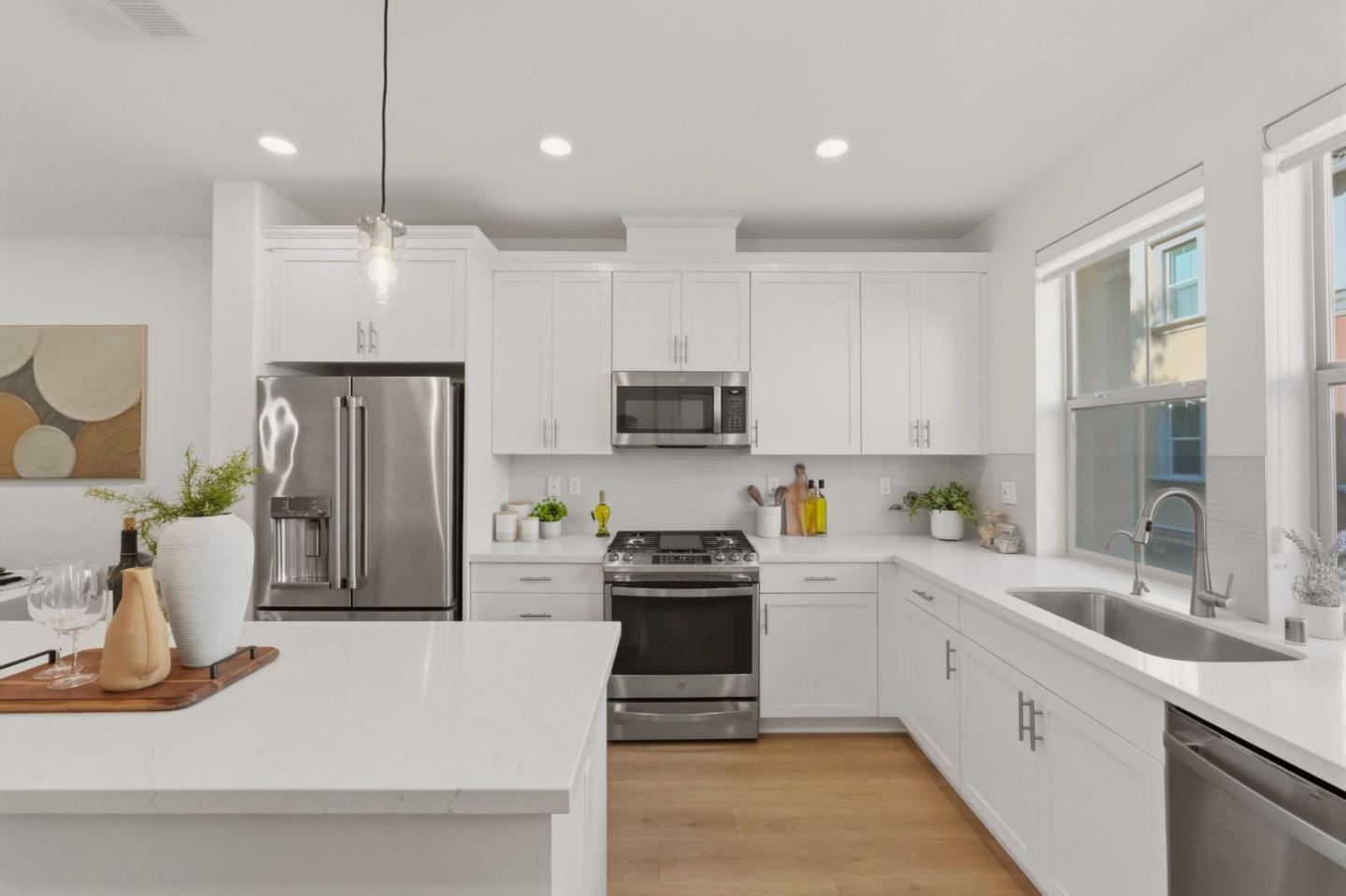 1065 Darwin Terrace 3