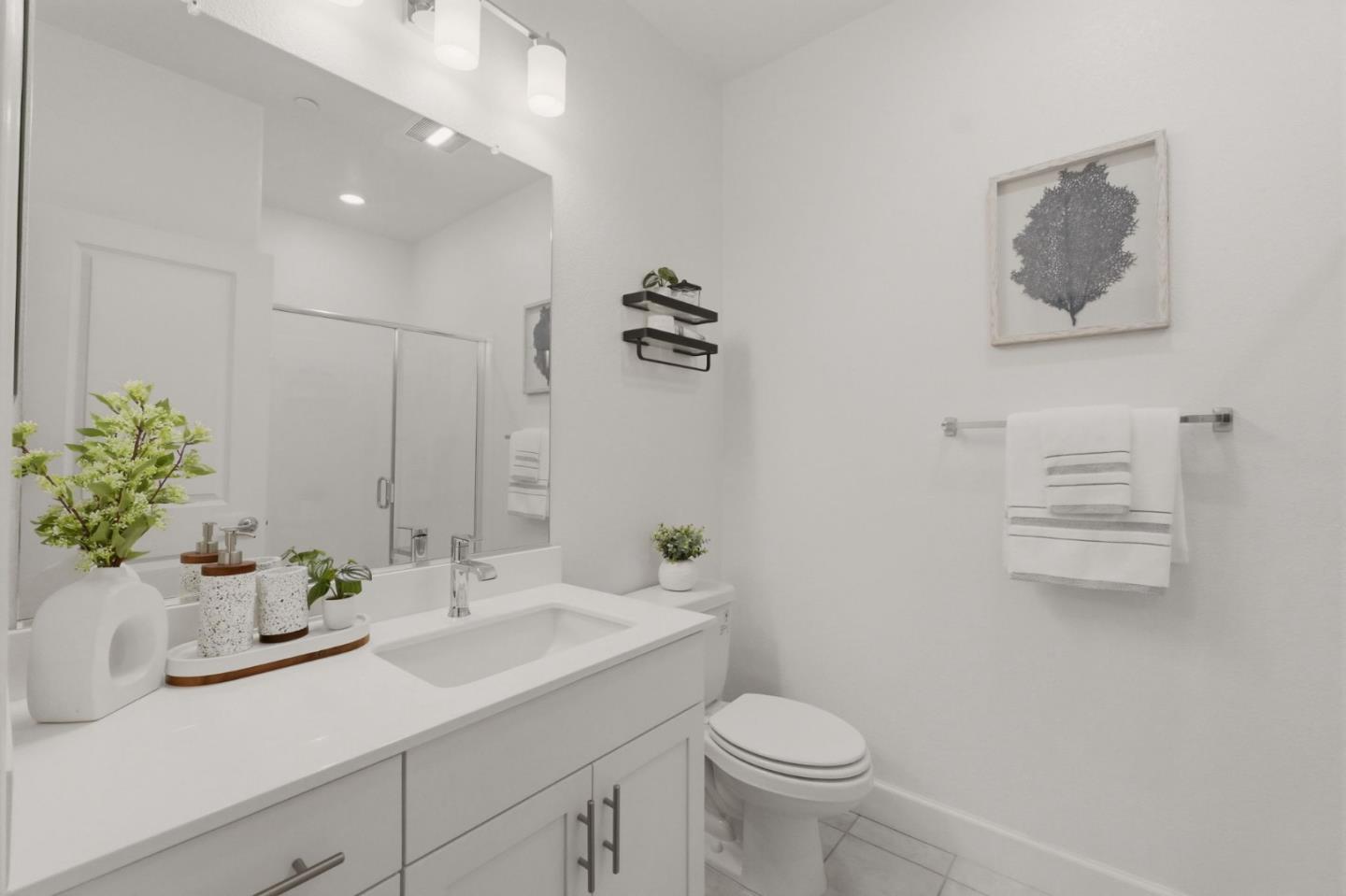 1065 Darwin Terrace 3