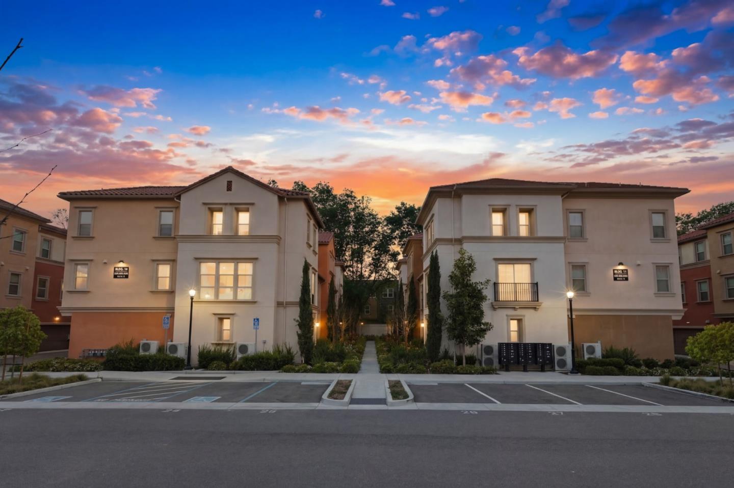 1065 Darwin Terrace 3