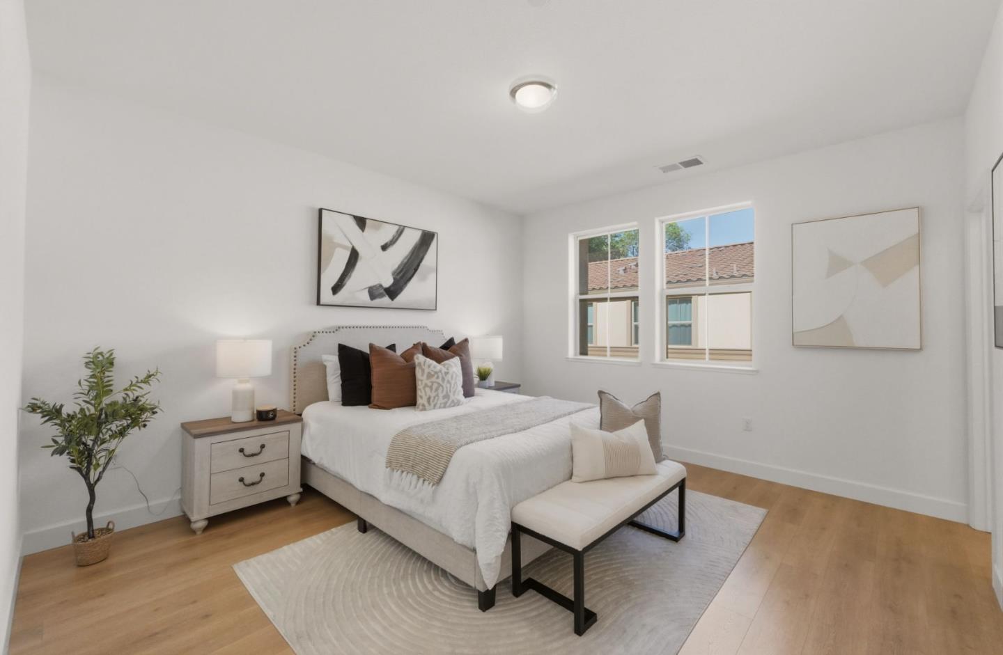 1065 Darwin Terrace 3