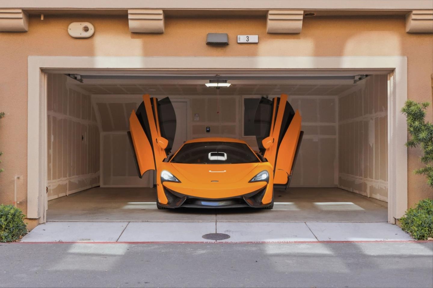 1065 Darwin Terrace 3