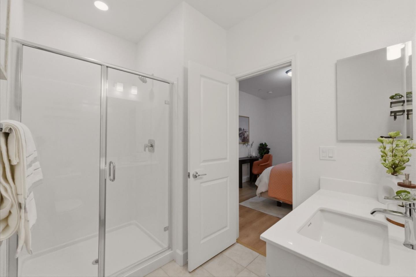 1065 Darwin Terrace 3