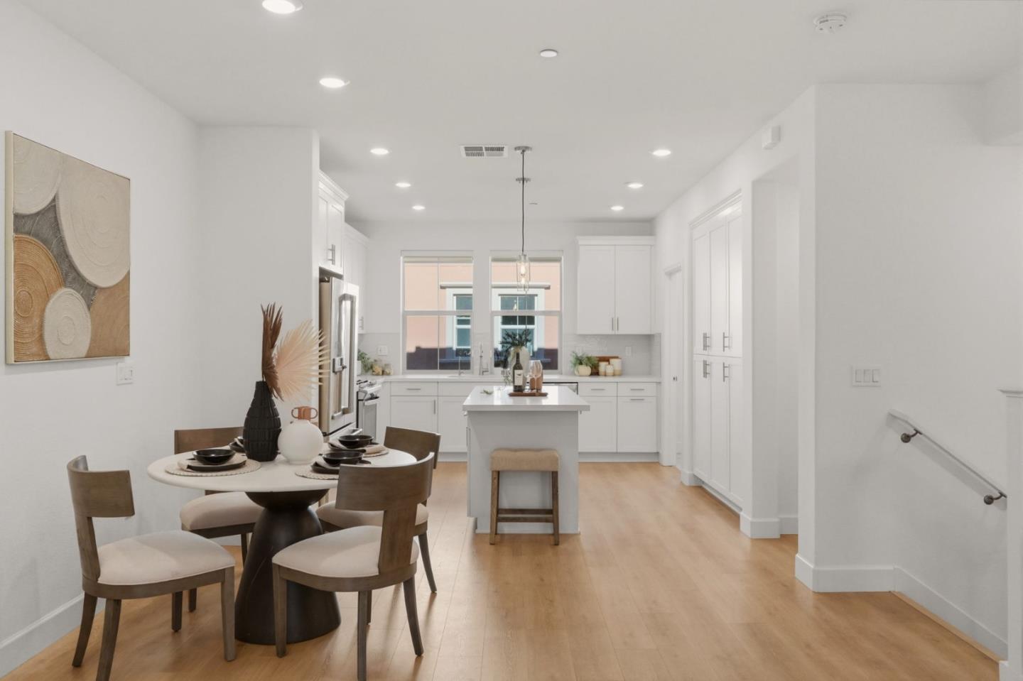 1065 Darwin Terrace 3