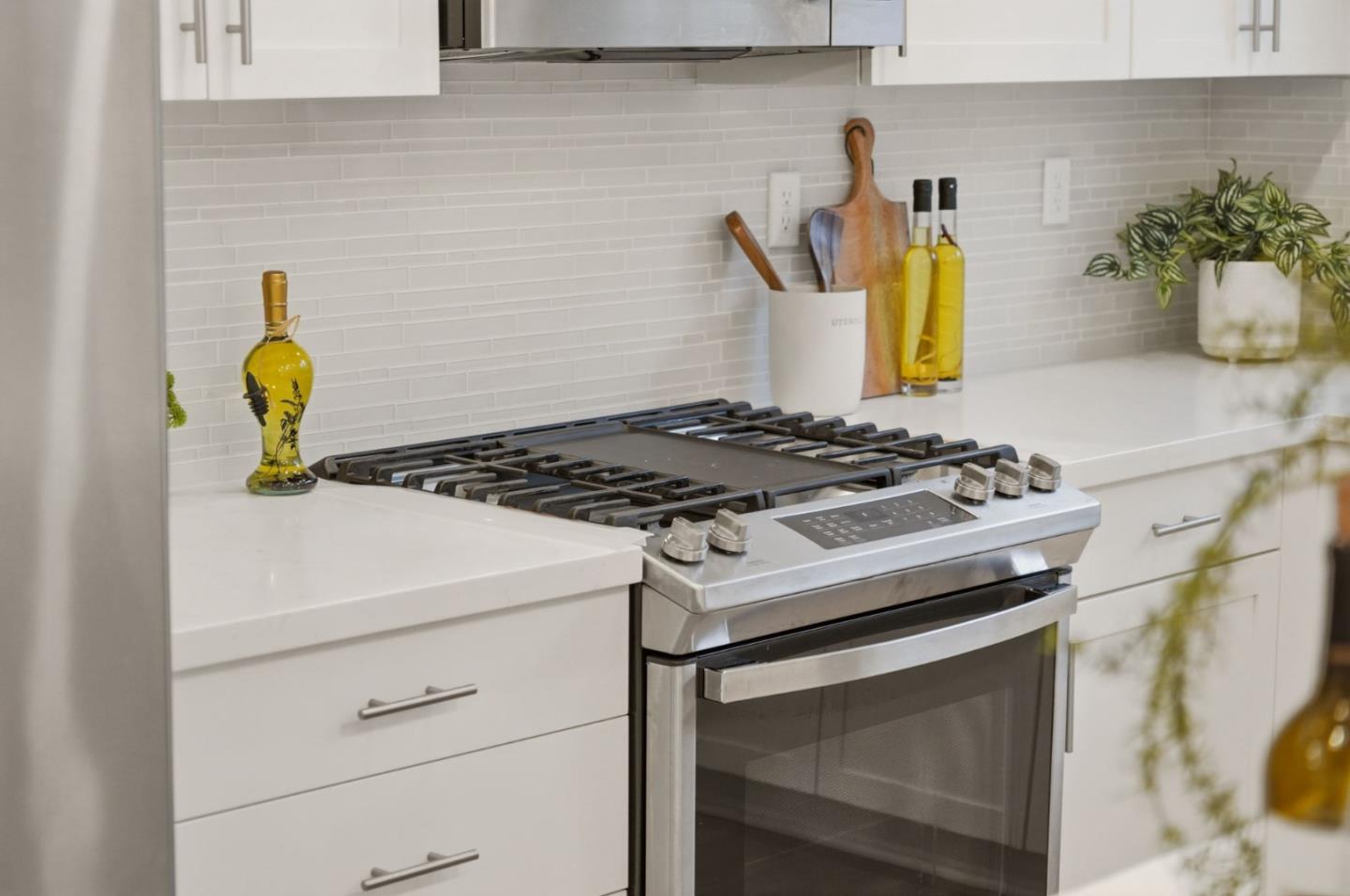 1065 Darwin Terrace 3