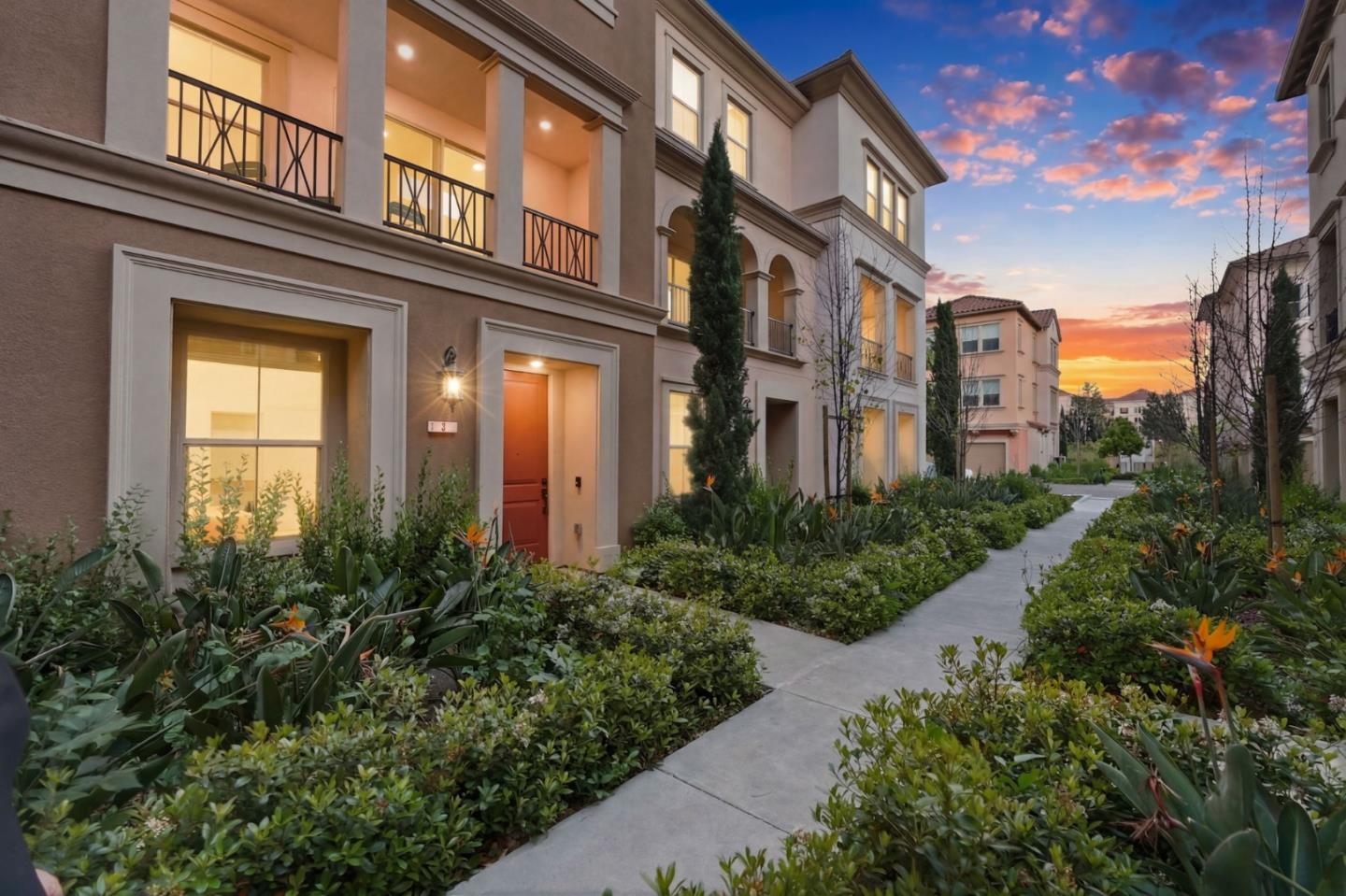 1065 Darwin Terrace 3