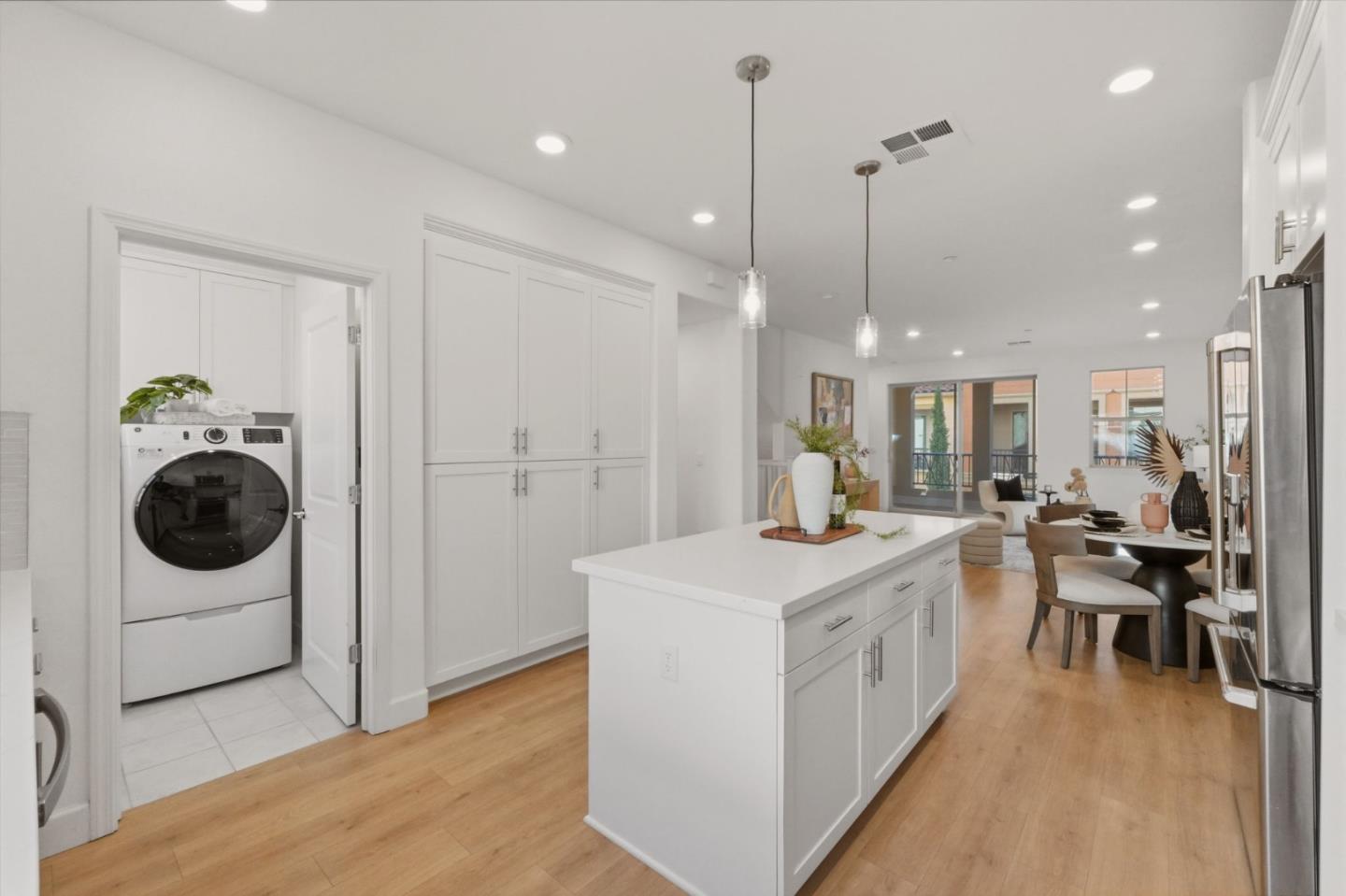 1065 Darwin Terrace 3