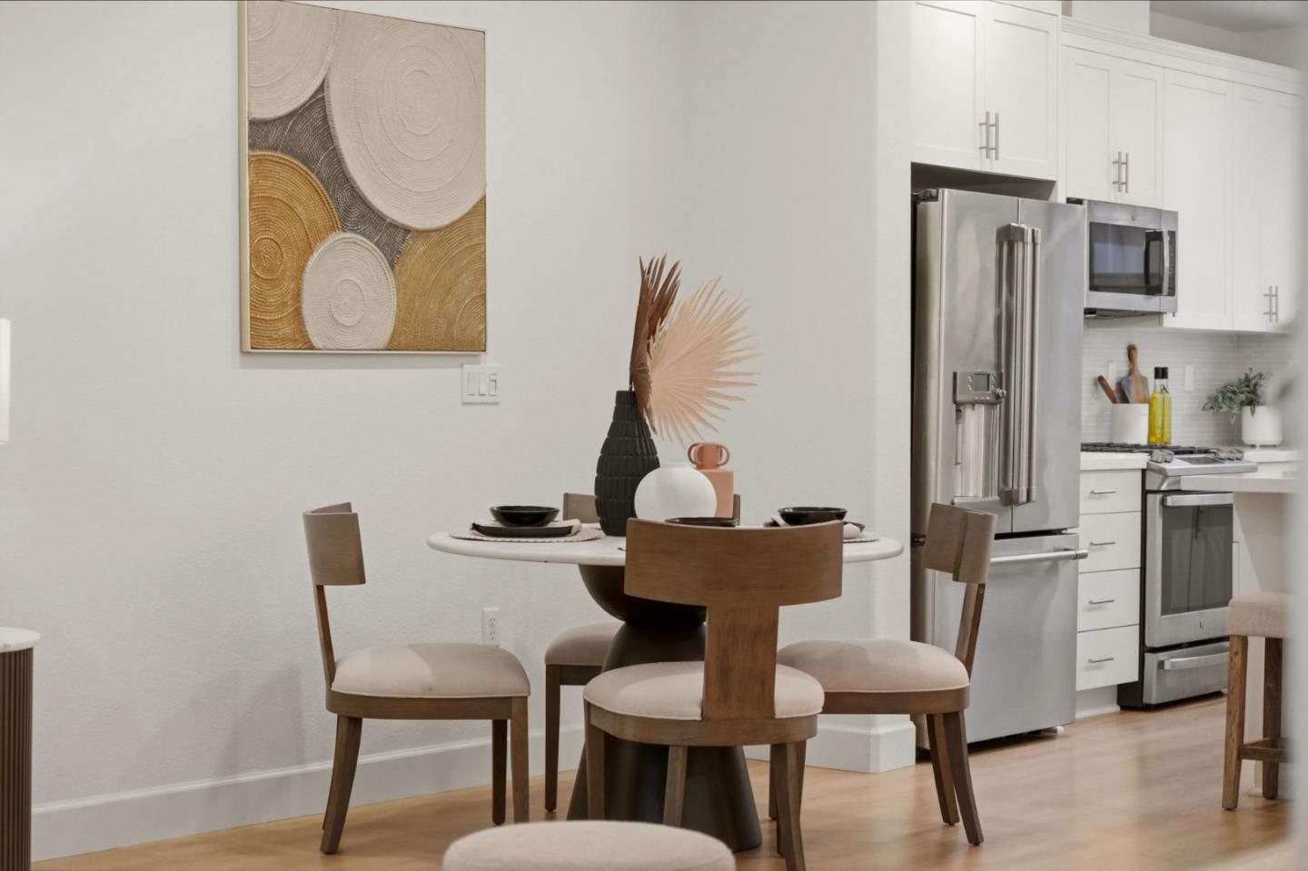 1065 Darwin Terrace 3