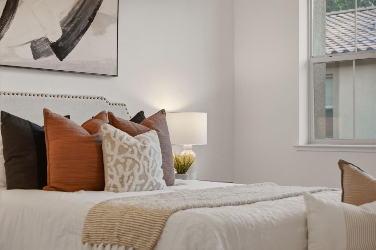 1065 Darwin Terrace 3