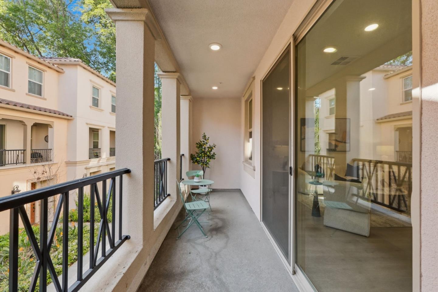 1065 Darwin Terrace 3