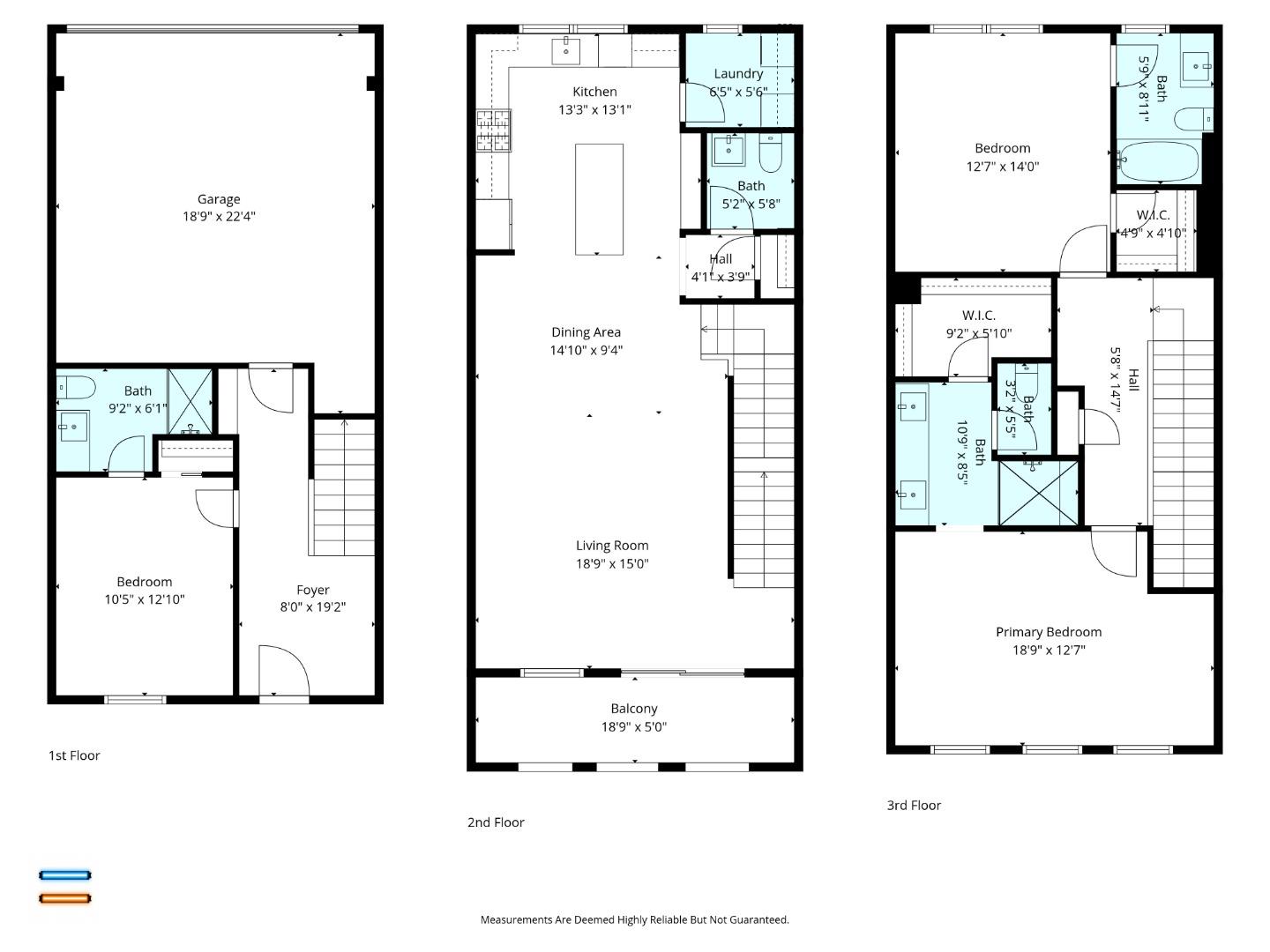 1065 Darwin Terrace 3