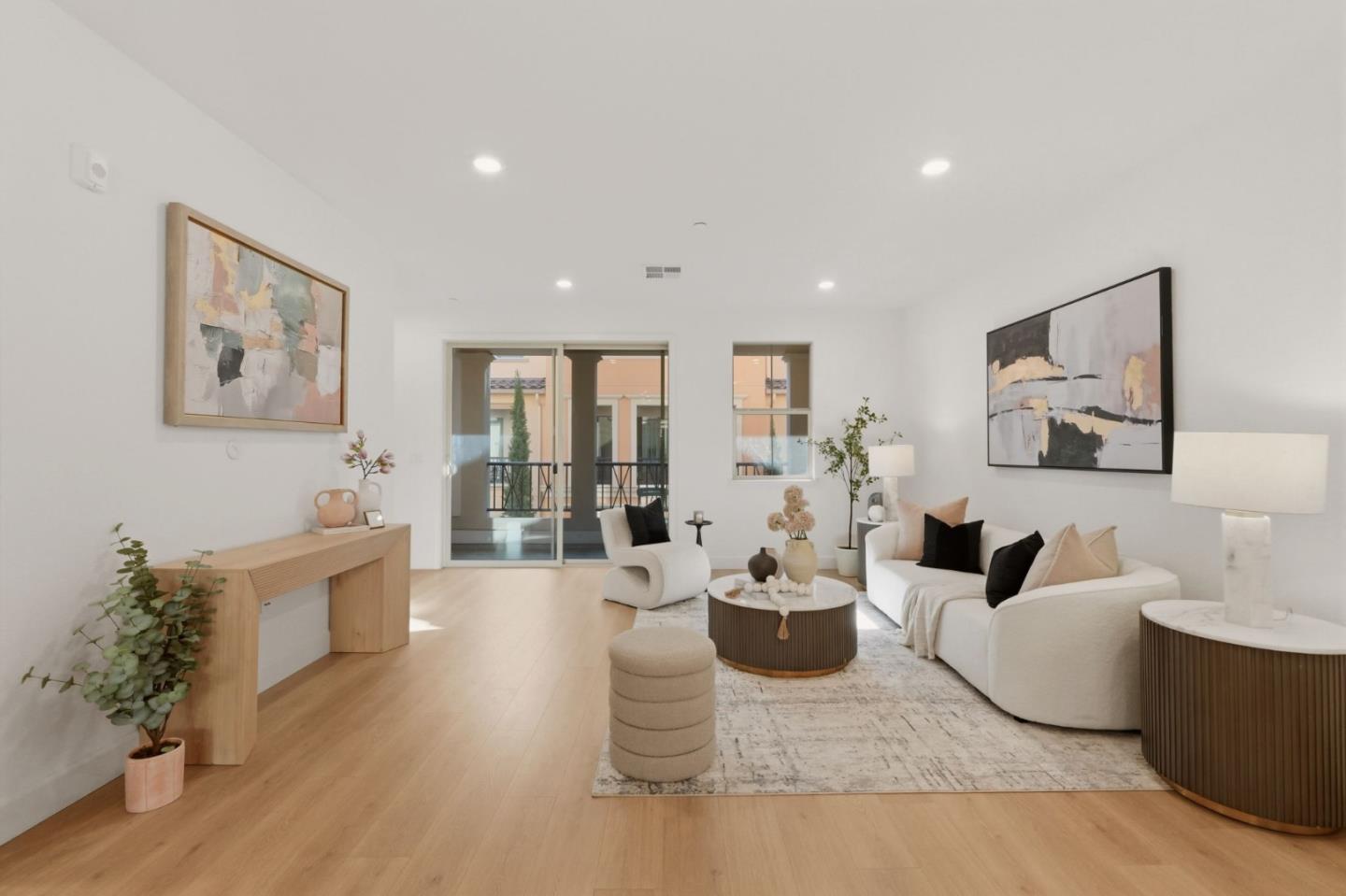 1065 Darwin Terrace 3