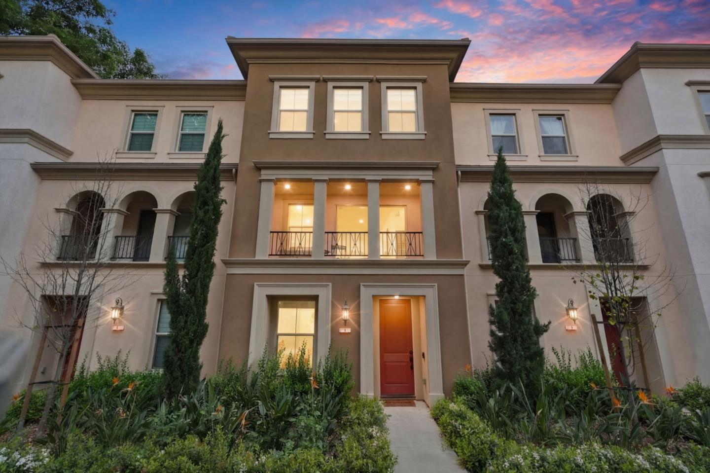 1065 Darwin Terrace 3