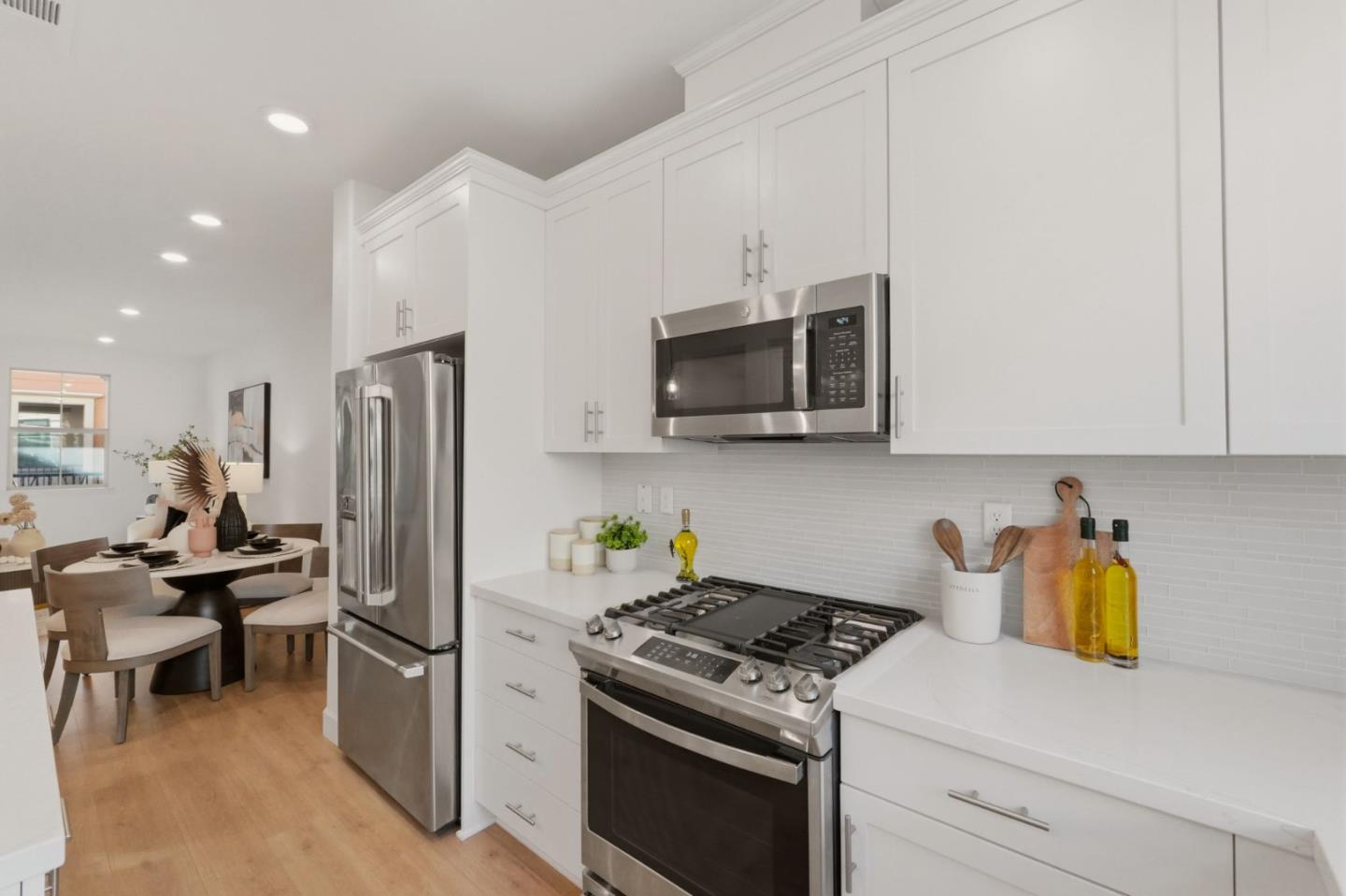 1065 Darwin Terrace 3