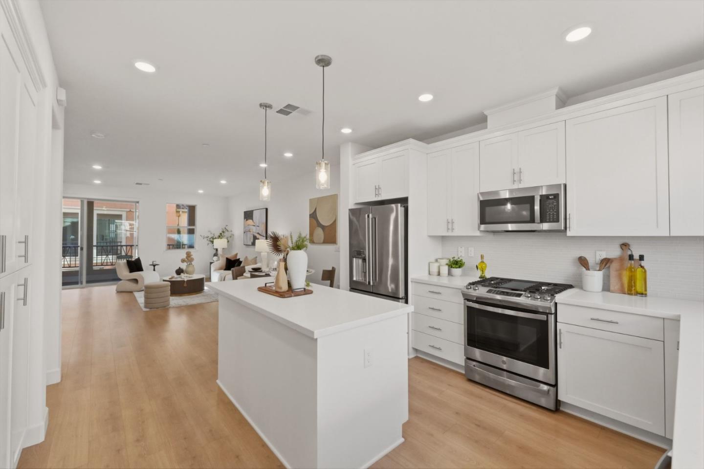 1065 Darwin Terrace 3