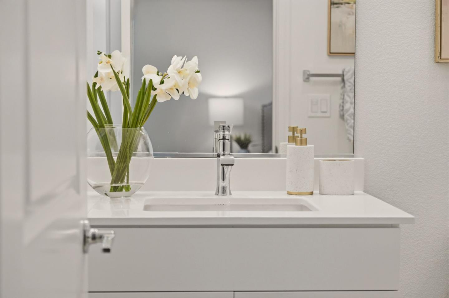 1065 Darwin Terrace 3