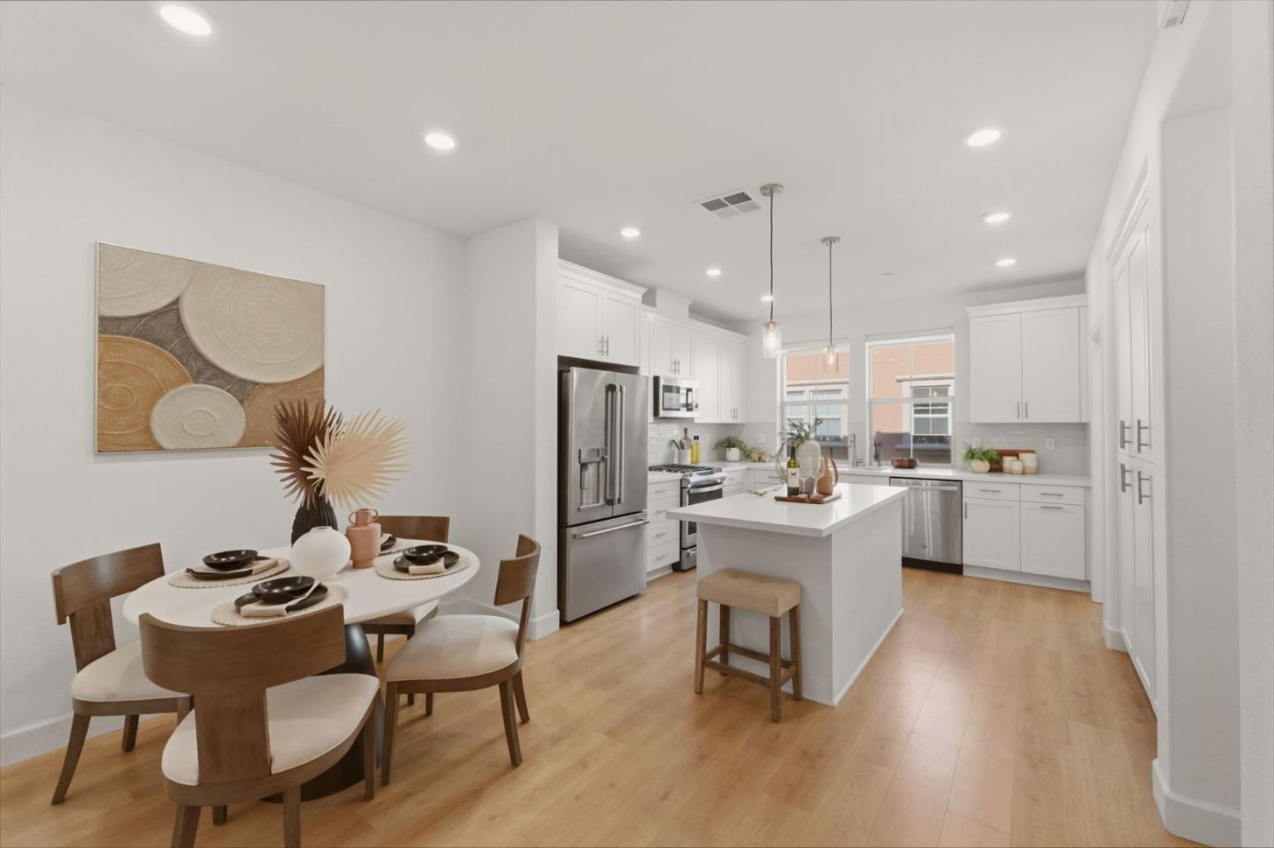 1065 Darwin Terrace 3