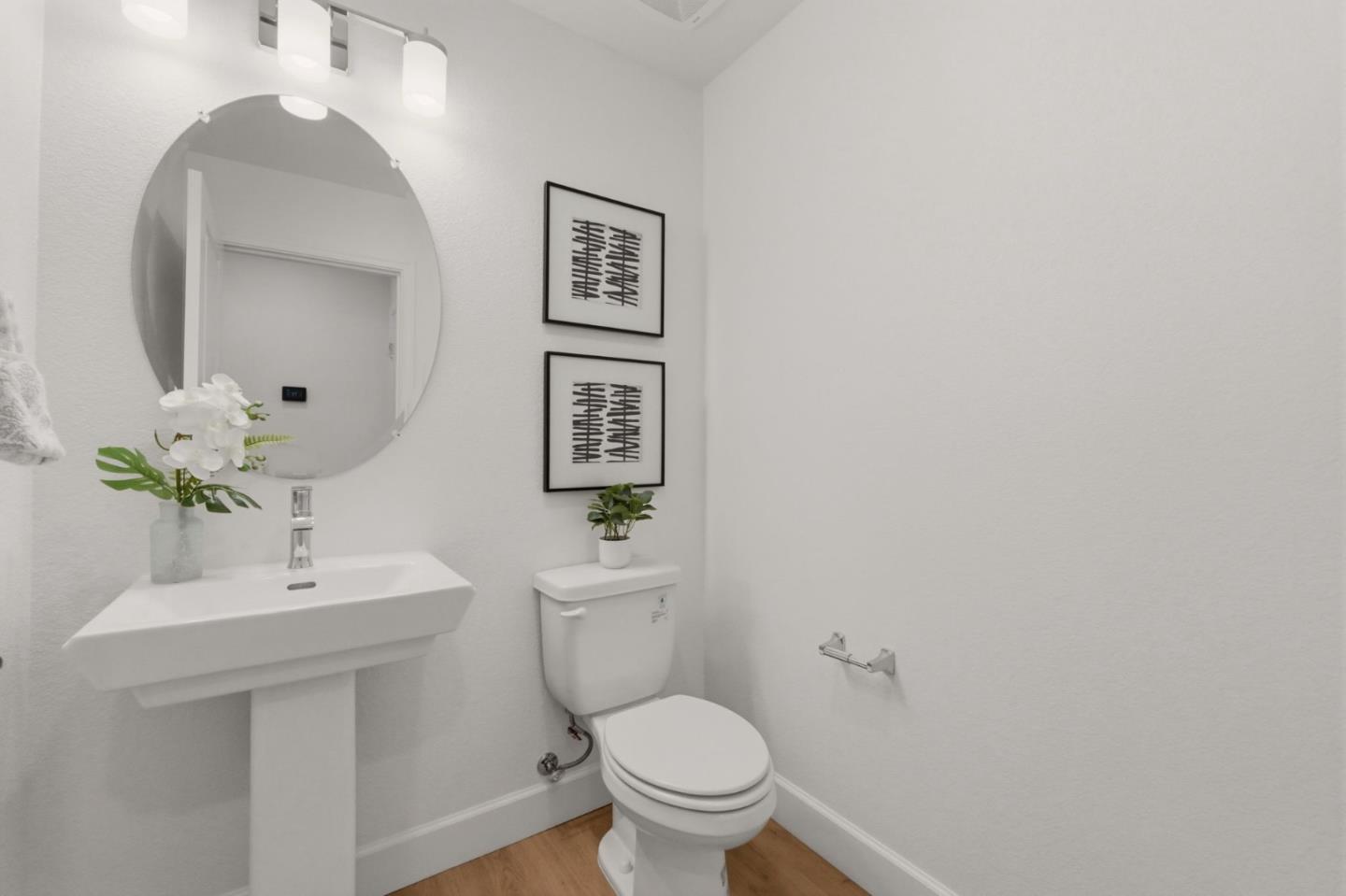 1065 Darwin Terrace 3