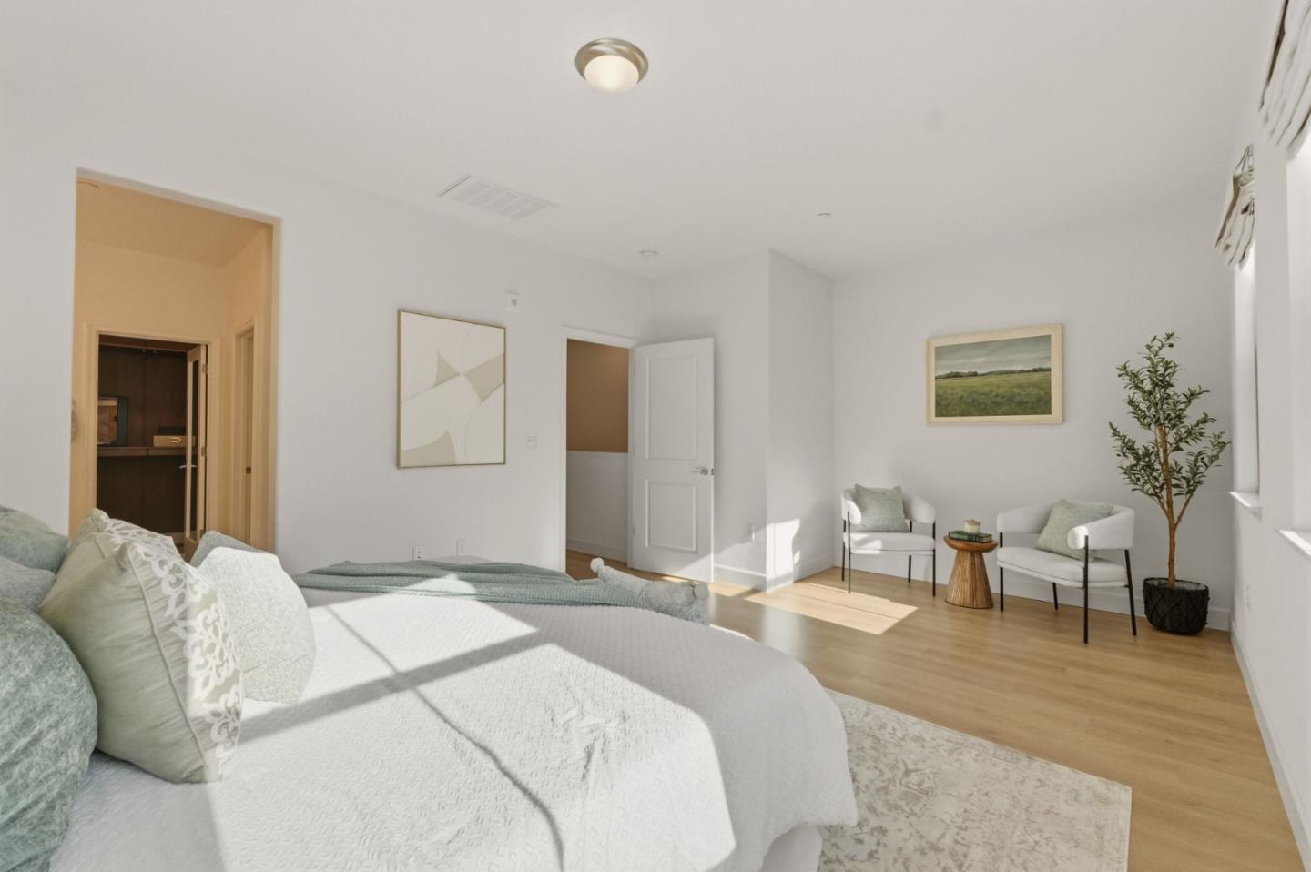 1065 Darwin Terrace 3