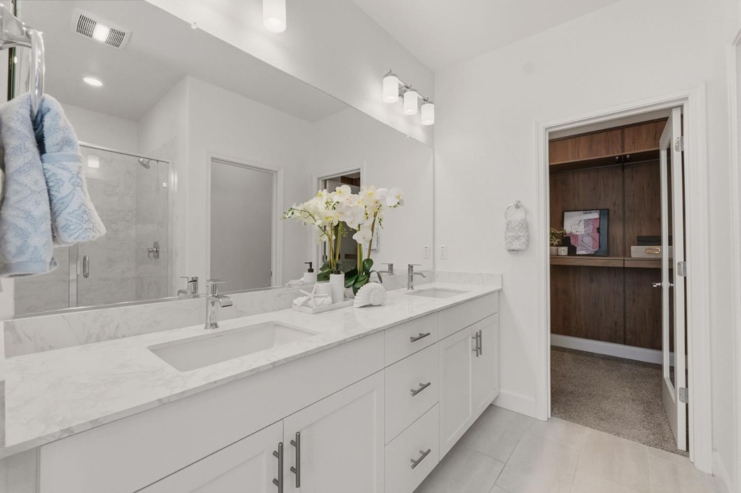 1065 Darwin Terrace 3