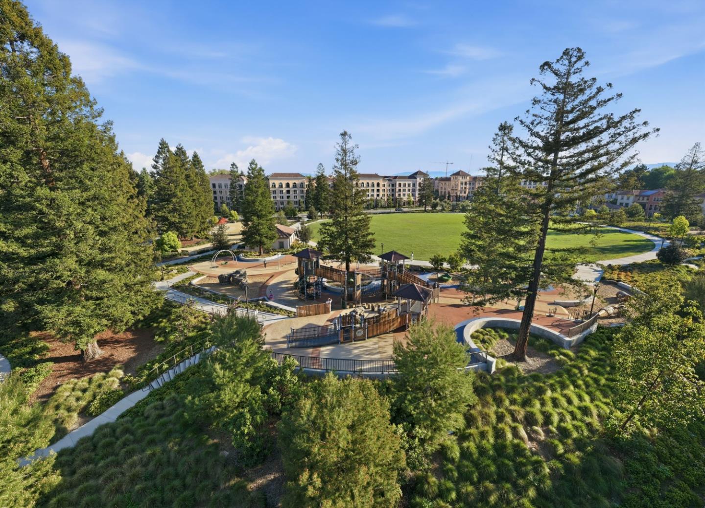 1065 Darwin Terrace 3