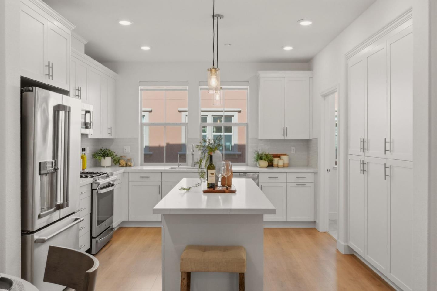 1065 Darwin Terrace 3