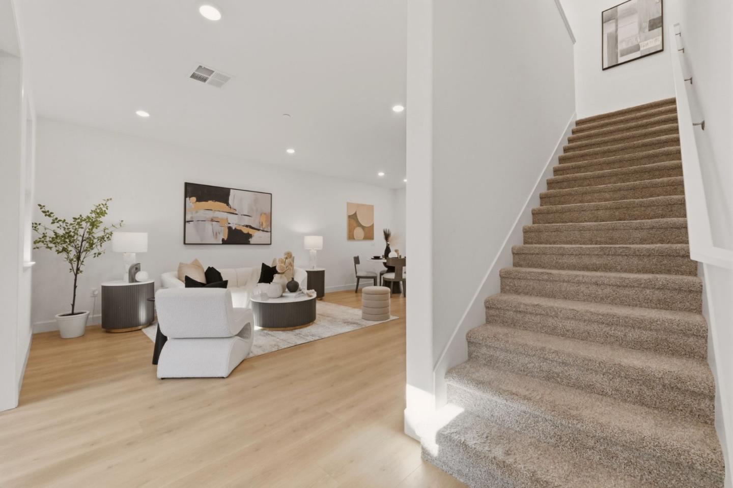 1065 Darwin Terrace 3