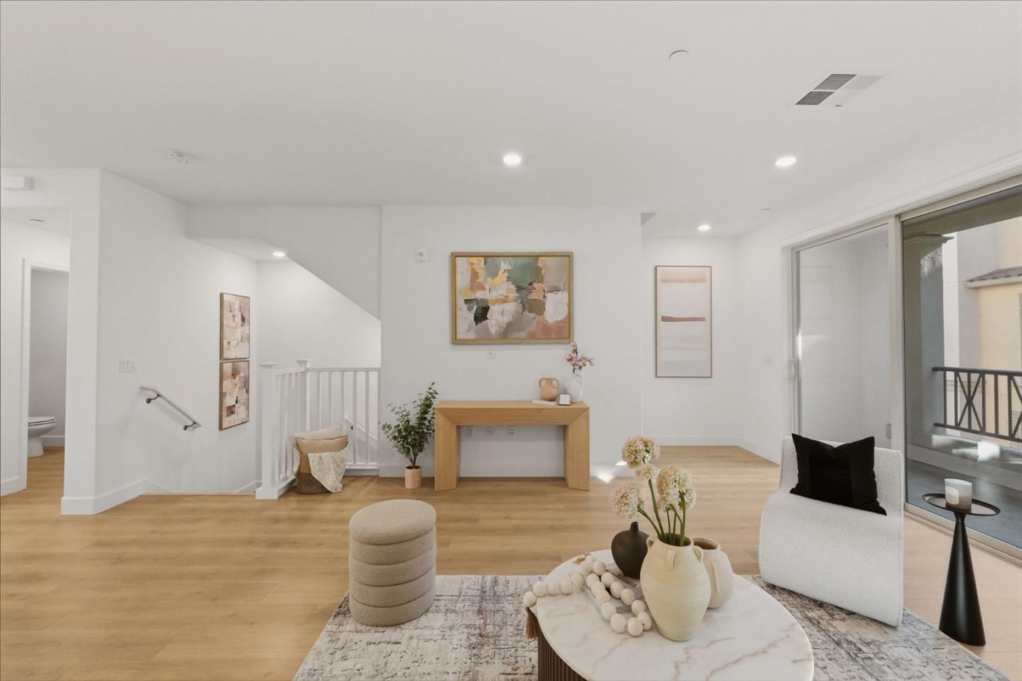 1065 Darwin Terrace 3