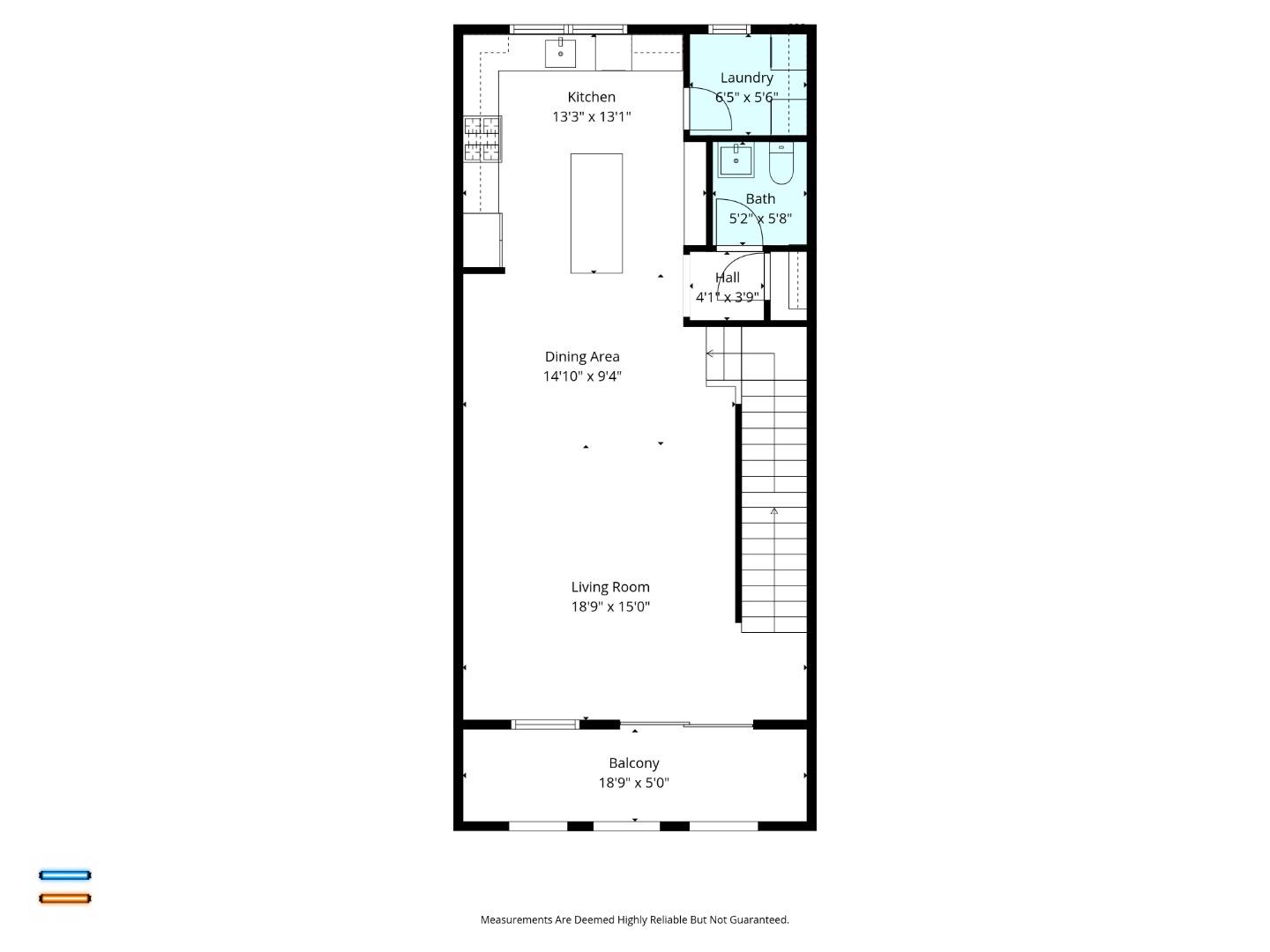 1065 Darwin Terrace 3