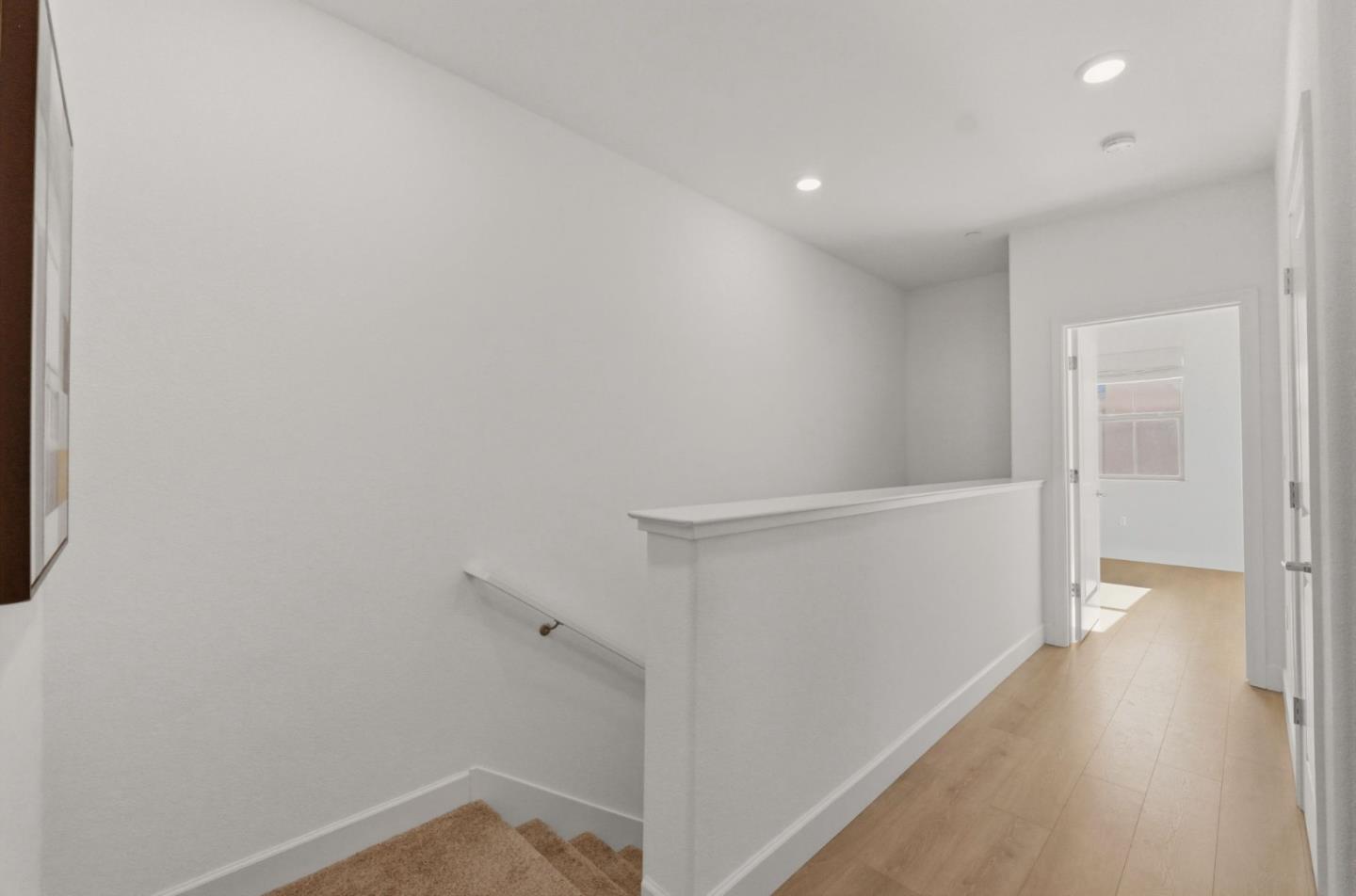 1065 Darwin Terrace 3