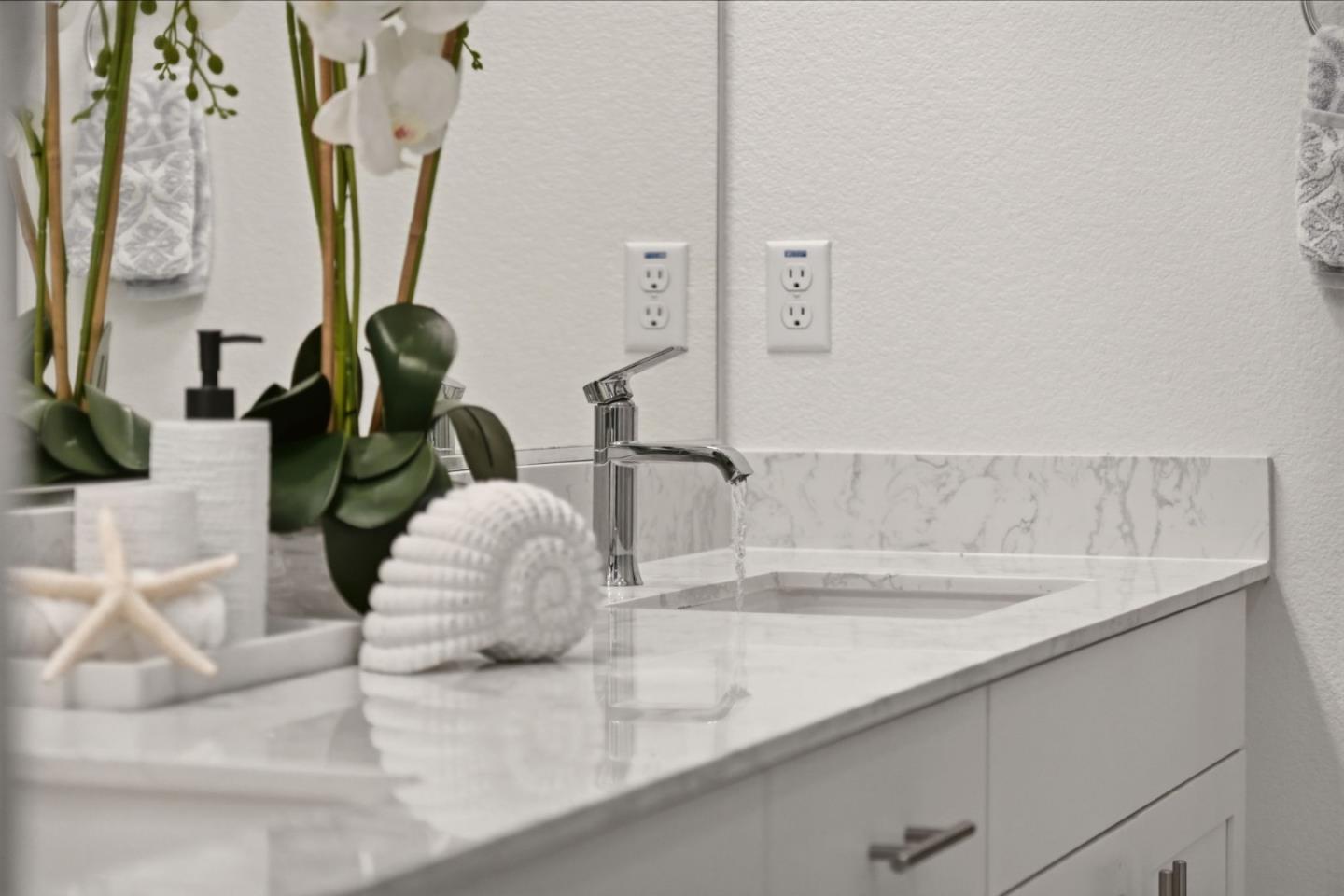 1065 Darwin Terrace 3